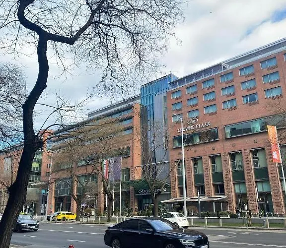 Stb *
