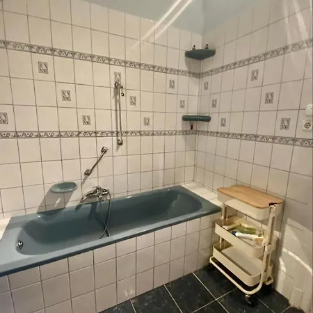 Stb * Budapest